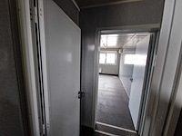 Kantoorunit / woonunit (6x) - afbeelding 5 van  28