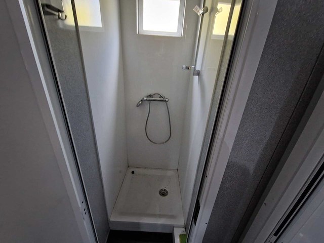 Kantoorunit / woonunit (6x) - afbeelding 7 van  28