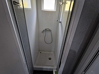 Kantoorunit / woonunit (6x) - afbeelding 7 van  28