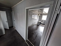 Kantoorunit / woonunit (6x) - afbeelding 8 van  28