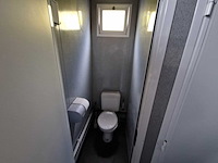 Kantoorunit / woonunit (6x) - afbeelding 9 van  28