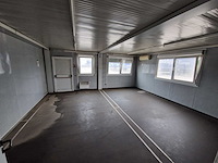 Kantoorunit / woonunit (6x) - afbeelding 18 van  28