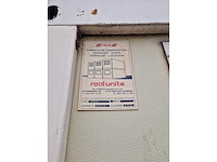 Kantoorunit / woonunit (6x) - afbeelding 20 van  28