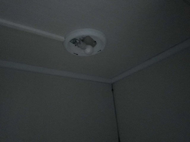 Kantoorunit - afbeelding 2 van  12