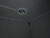 Kantoorunit - afbeelding 2 van  12