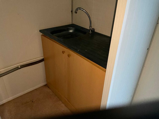 Kantoorunit - afbeelding 3 van  12