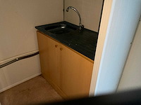 Kantoorunit - afbeelding 3 van  12