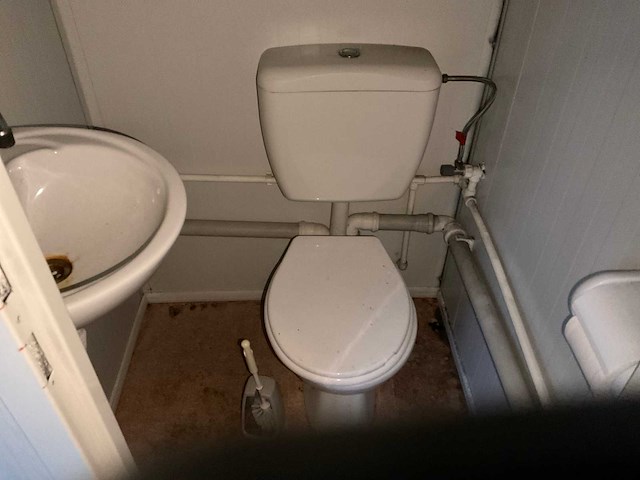 Kantoorunit - afbeelding 4 van  12