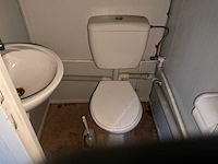 Kantoorunit - afbeelding 4 van  12