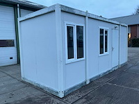 Kantoorunit - afbeelding 5 van  12