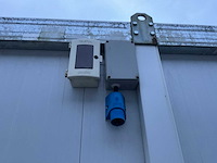 Kantoorunit - afbeelding 9 van  12