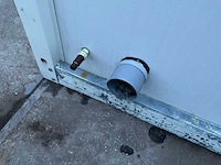 Kantoorunit - afbeelding 10 van  12