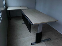 Kantoorunit - afbeelding 11 van  12