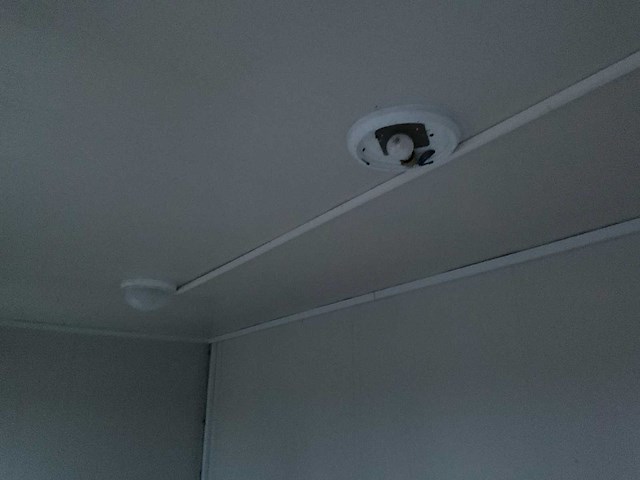 Kantoorunit - afbeelding 12 van  12