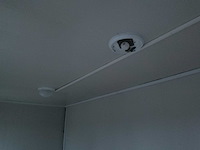 Kantoorunit - afbeelding 12 van  12