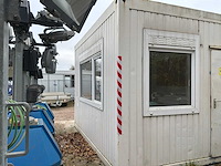 Kantoorunit - afbeelding 2 van  8