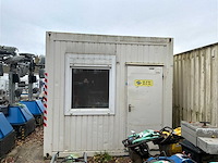 Kantoorunit - afbeelding 3 van  8