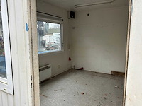 Kantoorunit - afbeelding 4 van  8