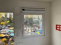 Kantoorunit - afbeelding 6 van  8