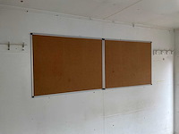 Kantoorunit - afbeelding 7 van  8