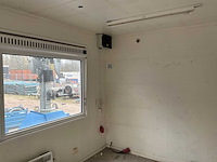 Kantoorunit - afbeelding 8 van  8