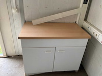 Kantoorunit - afbeelding 2 van  12