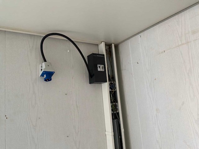 Kantoorunit - afbeelding 3 van  12