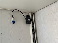 Kantoorunit - afbeelding 3 van  12