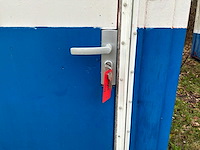 Kantoorunit - afbeelding 4 van  12