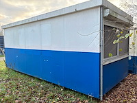 Kantoorunit - afbeelding 5 van  12