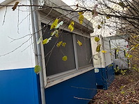 Kantoorunit - afbeelding 6 van  12