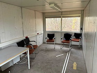 Kantoorunit - afbeelding 7 van  12