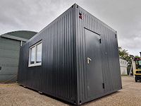 Kantoorunit - afbeelding 2 van  5