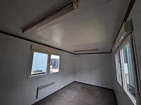 Kantoorunit - afbeelding 4 van  5