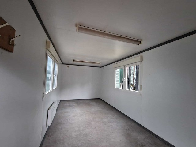 Kantoorunit - afbeelding 5 van  5