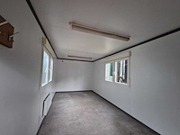 Kantoorunit - afbeelding 5 van  5