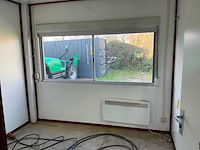 Kantoorunit - afbeelding 2 van  11