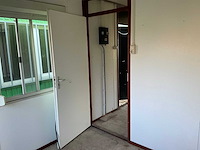 Kantoorunit - afbeelding 3 van  11