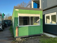 Kantoorunit - afbeelding 4 van  11