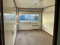 Kantoorunit - afbeelding 8 van  11