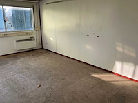 Kantoorunit - afbeelding 9 van  11