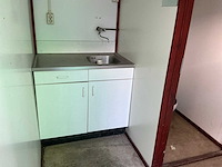 Kantoorunit - afbeelding 10 van  11