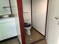 Kantoorunit - afbeelding 11 van  11