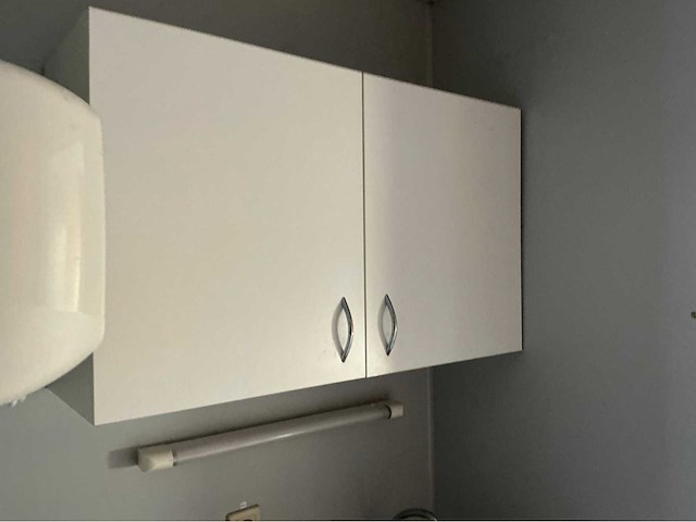 Kantoorunit - afbeelding 3 van  15