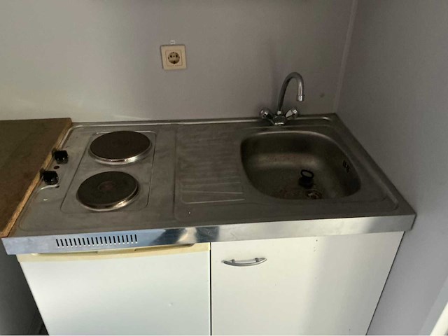 Kantoorunit - afbeelding 4 van  15