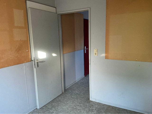 Kantoorunit - afbeelding 5 van  15