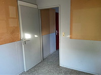 Kantoorunit - afbeelding 5 van  15