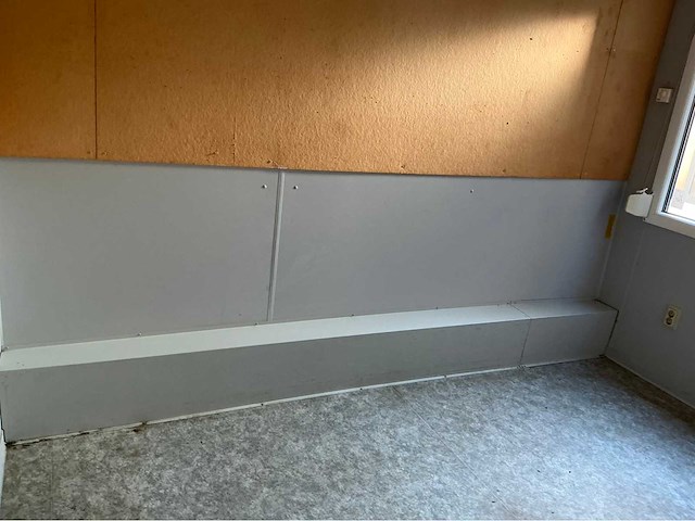 Kantoorunit - afbeelding 6 van  15