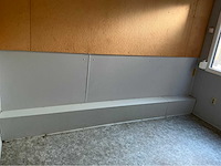 Kantoorunit - afbeelding 6 van  15