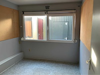 Kantoorunit - afbeelding 7 van  15